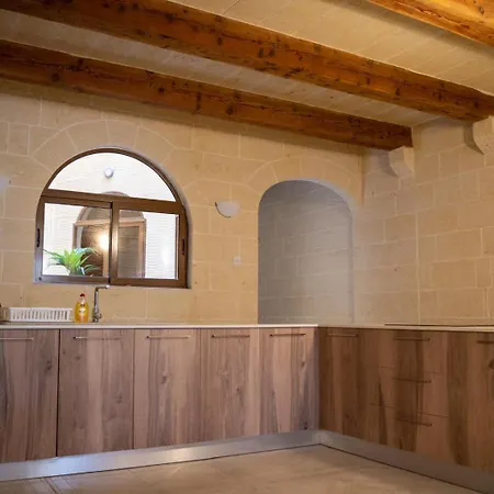 4 Bedroom With Private Pool Case de vacanță