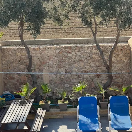 4 Bedroom With Private Pool