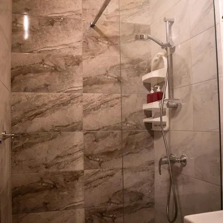 Case de vacanță 4 Bedroom With Private Pool *