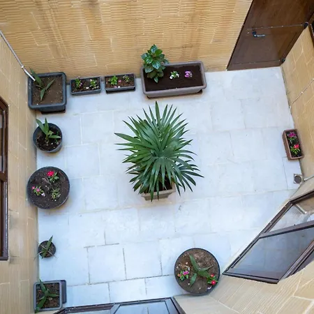Case de vacanță 4 Bedroom With Private Pool